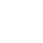 WATER ROWER